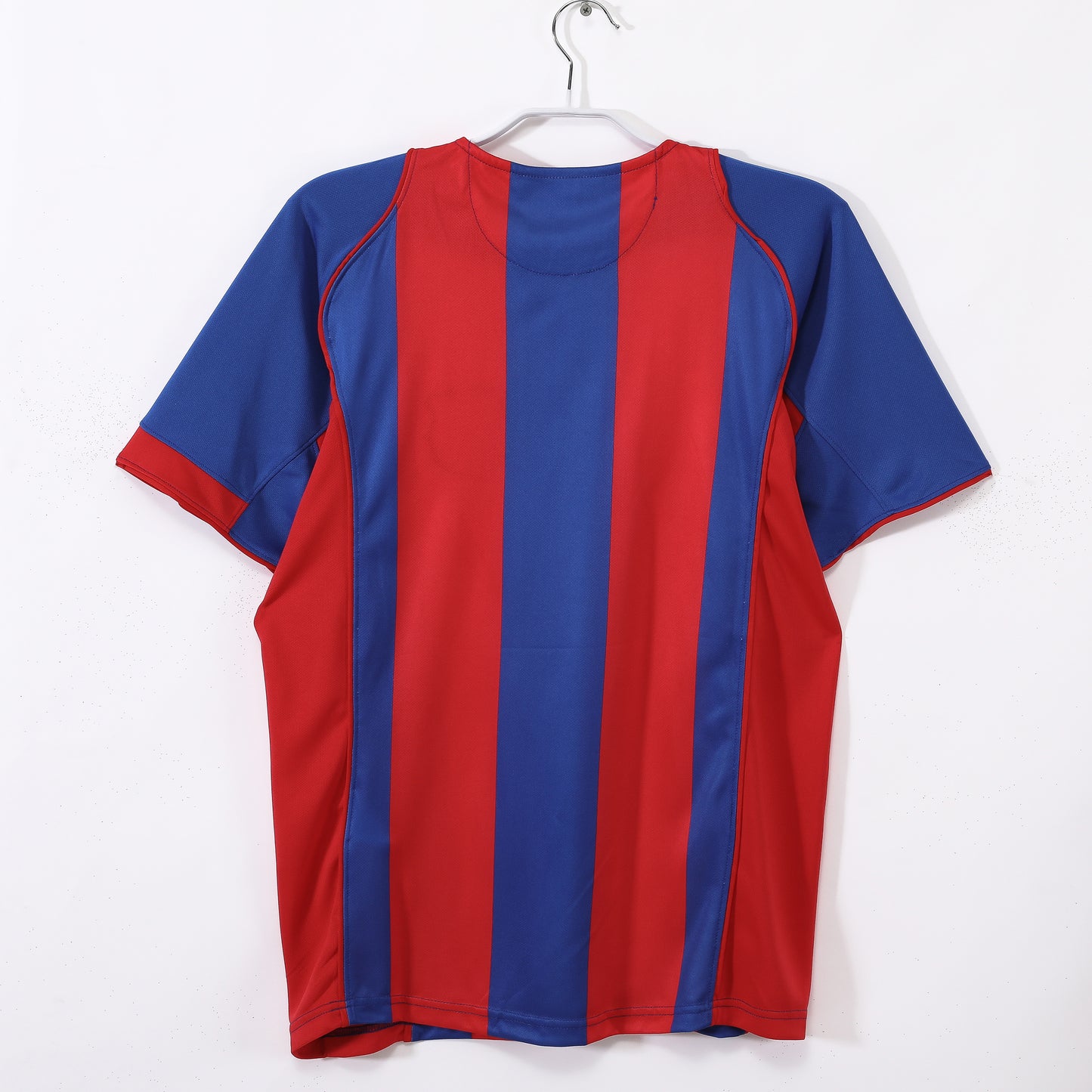 1ª RETRO BARCELONA 04/05
