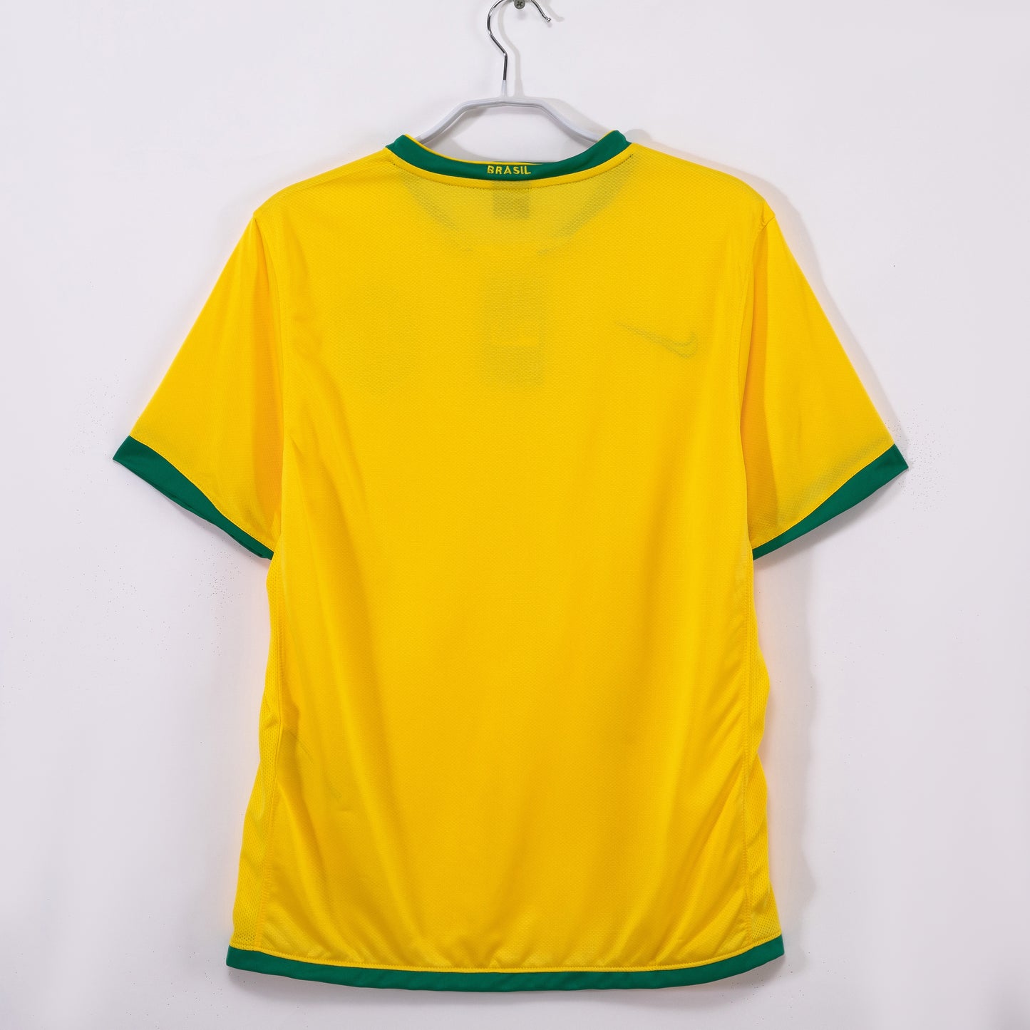 1ª RETRO BRASIL 2006