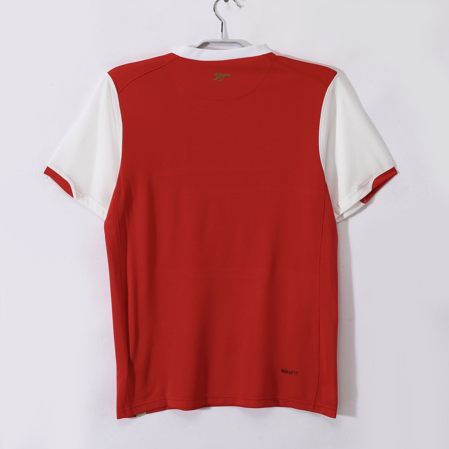 1ª RETRO ARSENAL 06/07