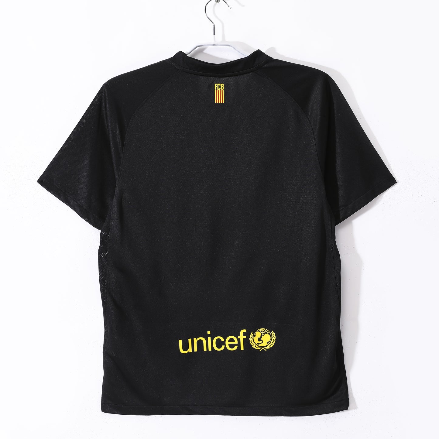 2ª RETRO BARCELONA 11/12