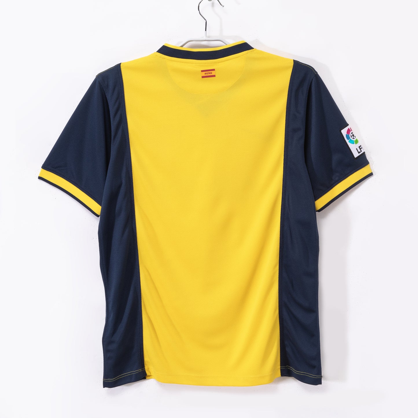 2ª RETRO ATLETI 13/14