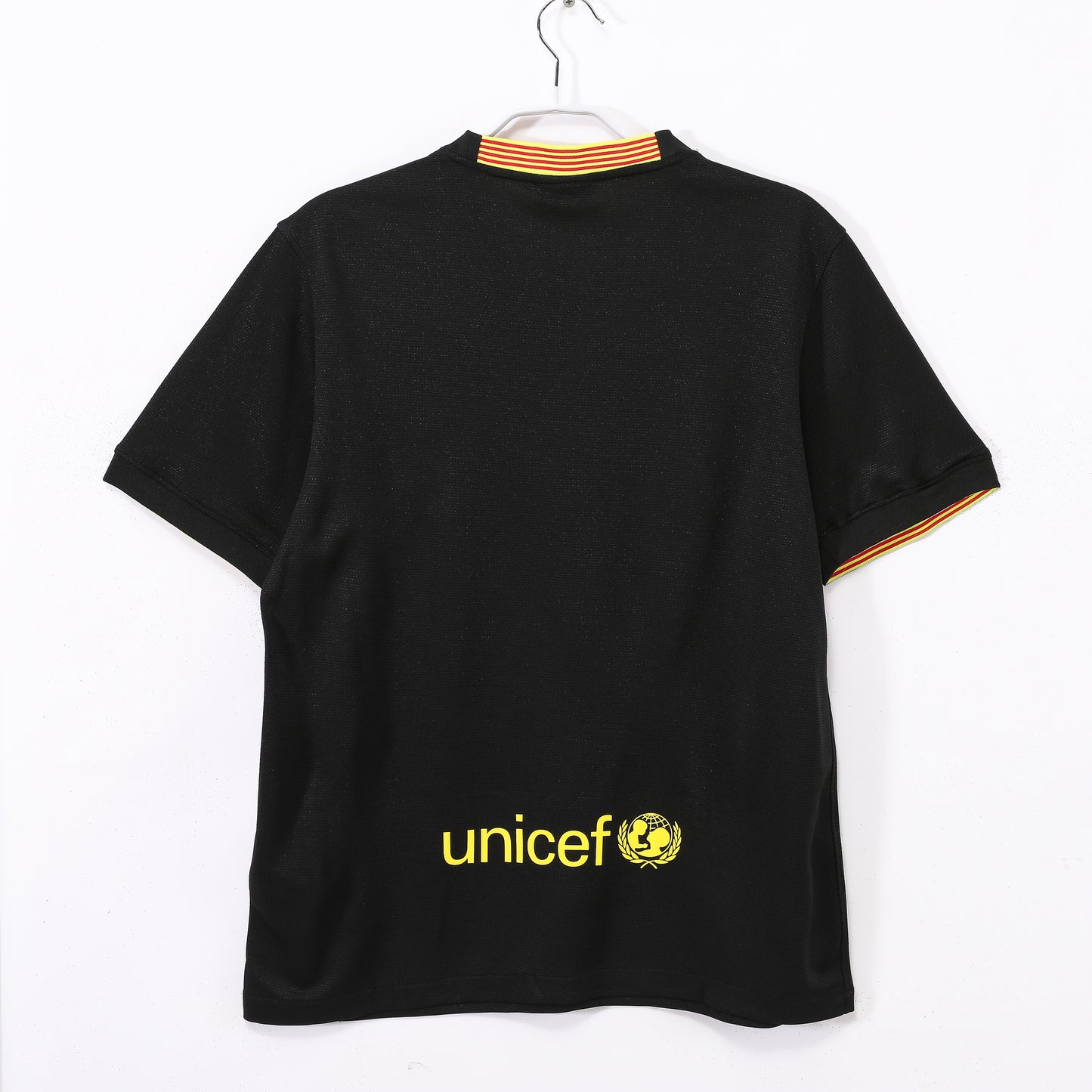 3ª RETRO BARCELONA 13/14