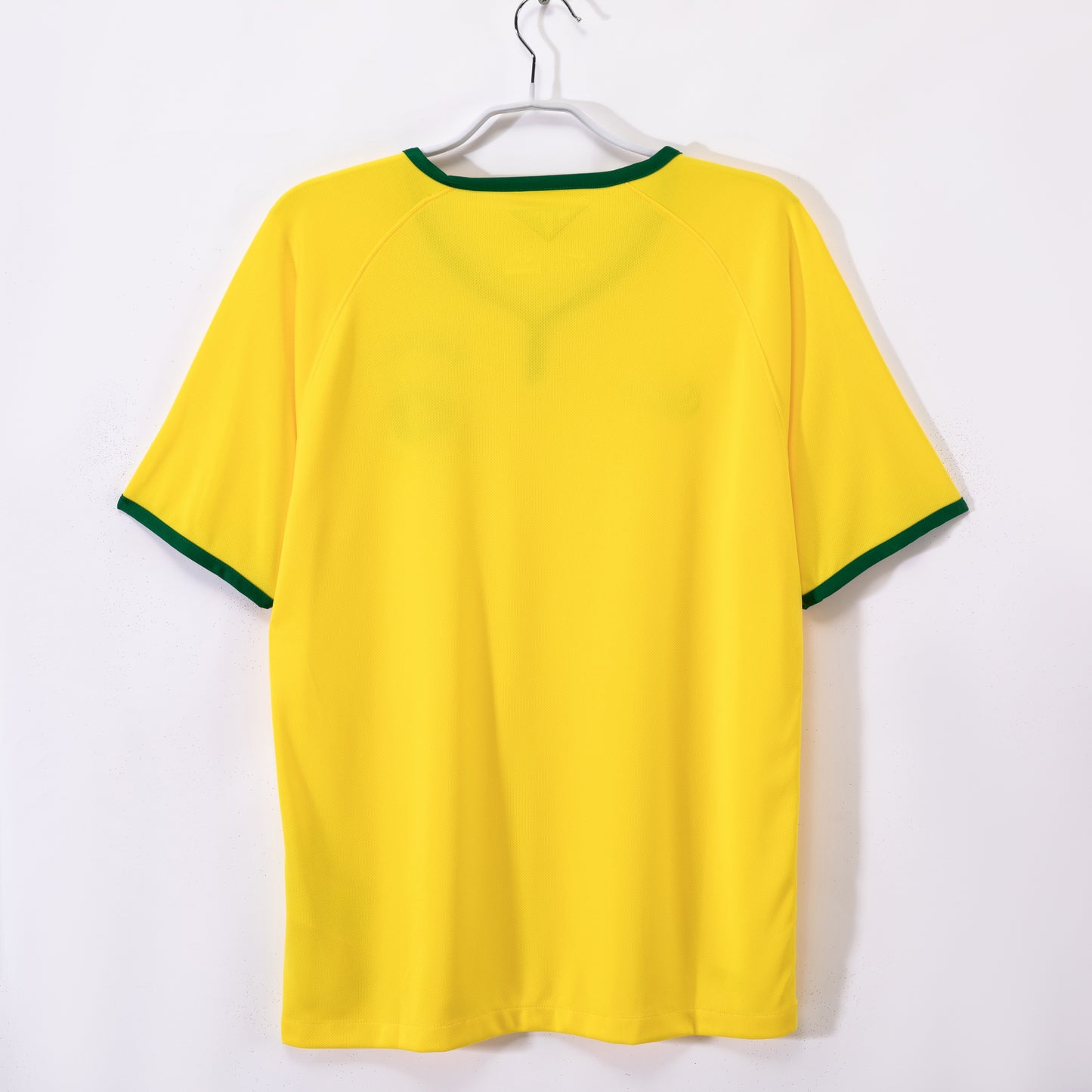 1ª RETRO BRASIL 2014