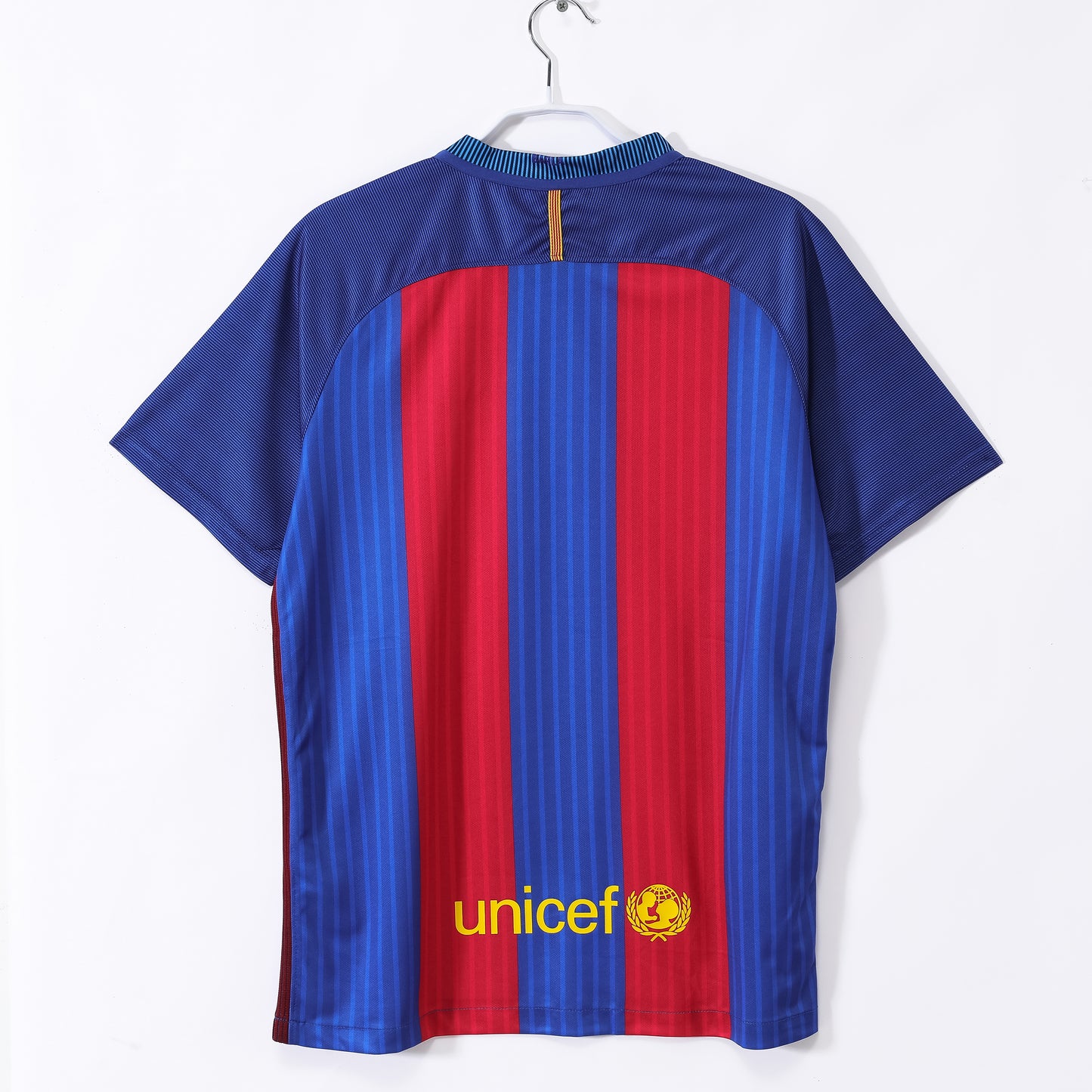 1ª RETRO BARCELONA 16/17