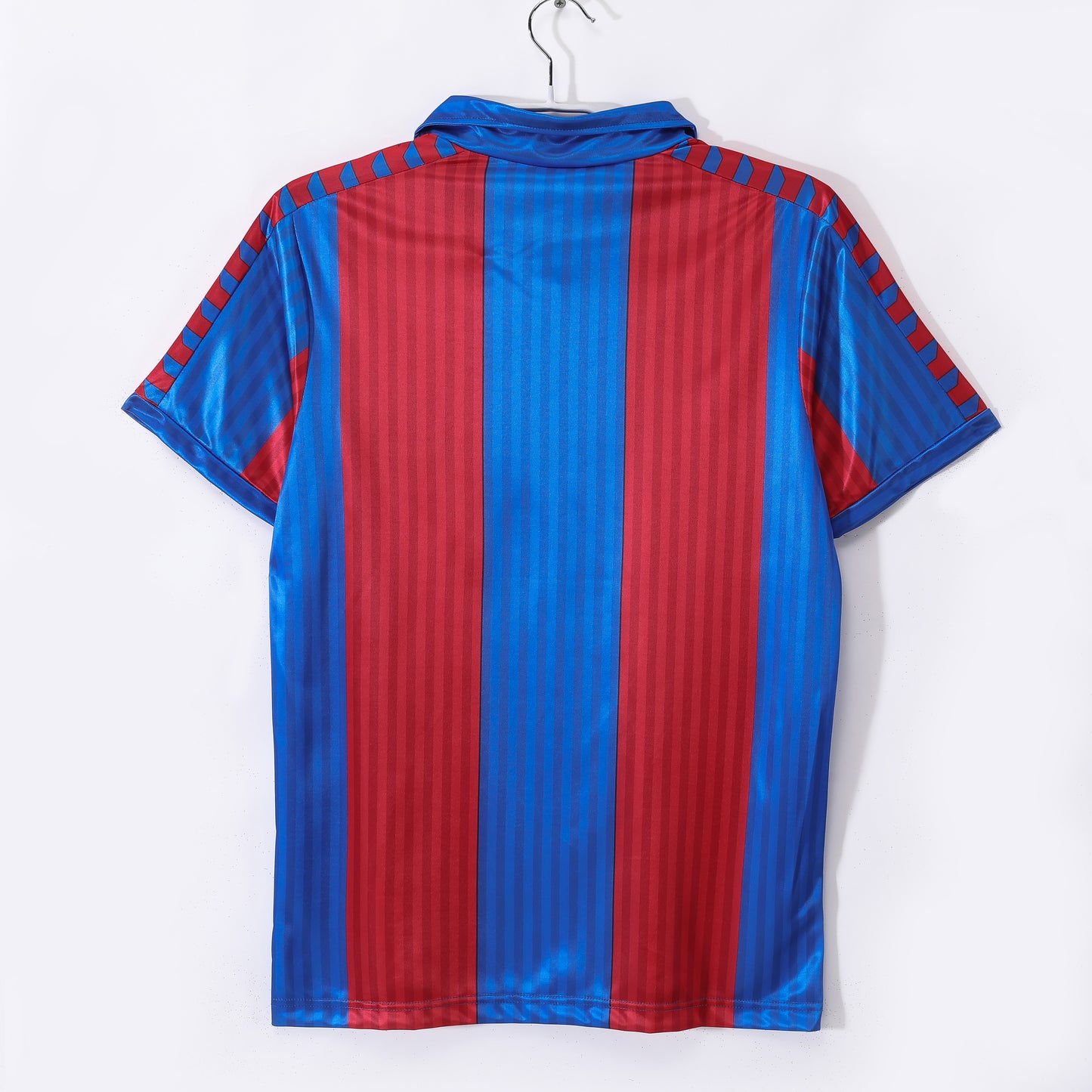 1ª RETRO BARCELONA 90/92
