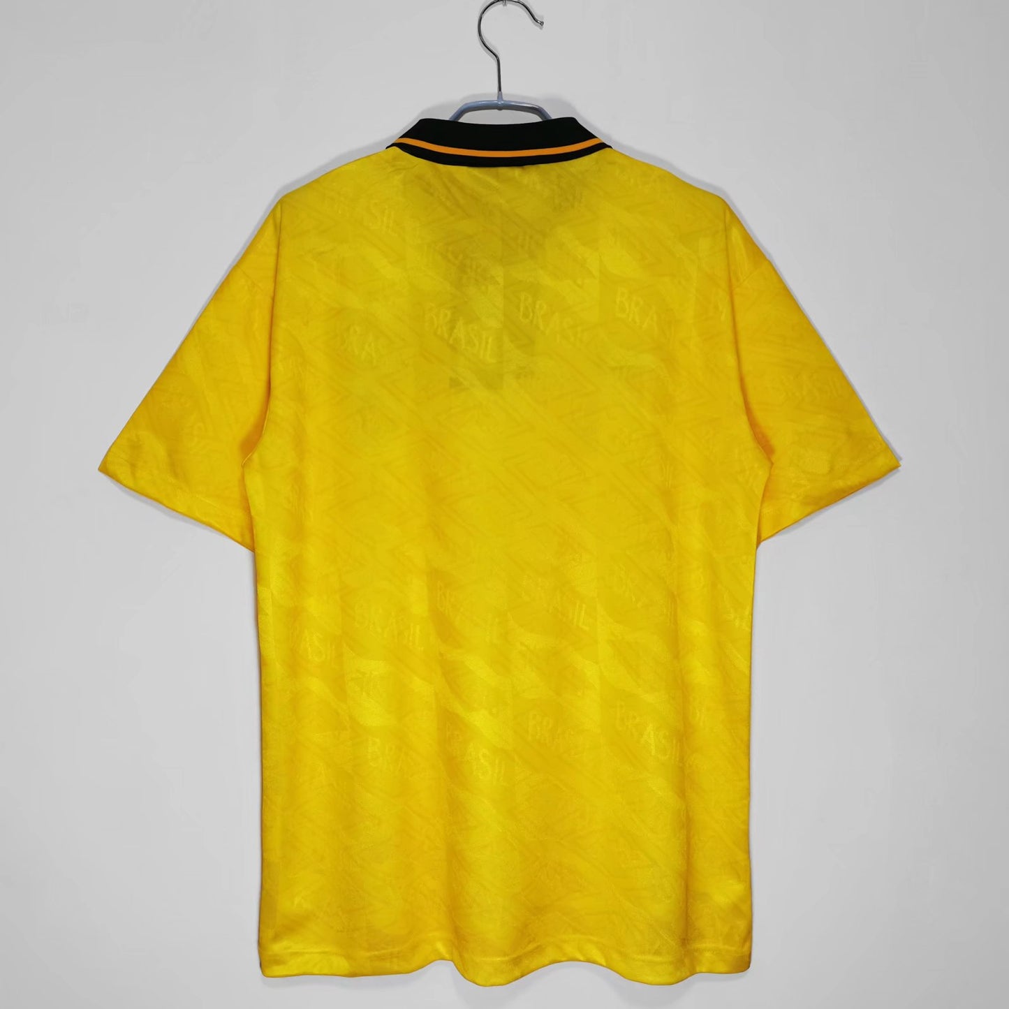 1ª RETRO BRASIL 1992