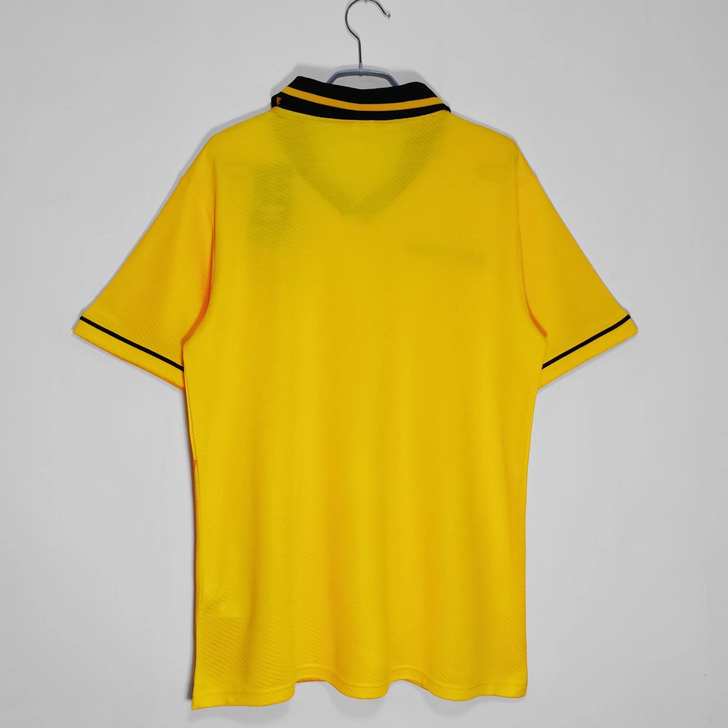 1ª RETRO BRASIL 1994