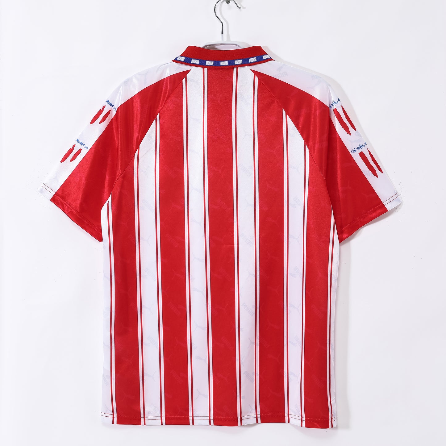 1ª RETRO ATLETI 94/95