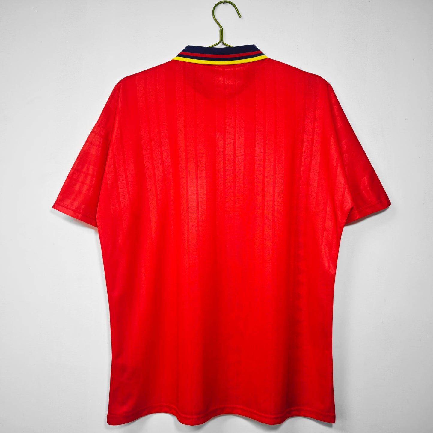 1ª RETRO ESPAÑA 1994