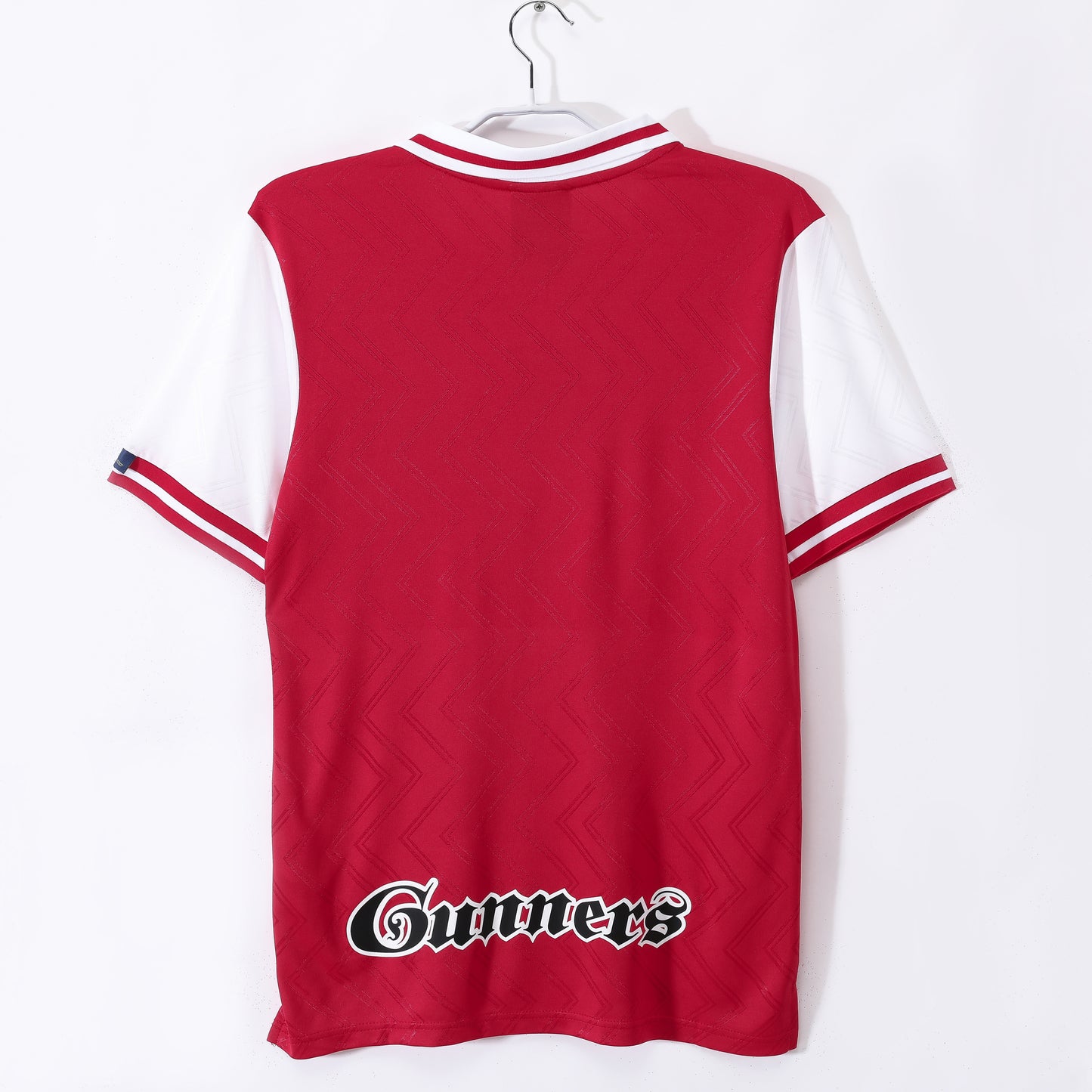 1ª RETRO ARSENAL 96/97