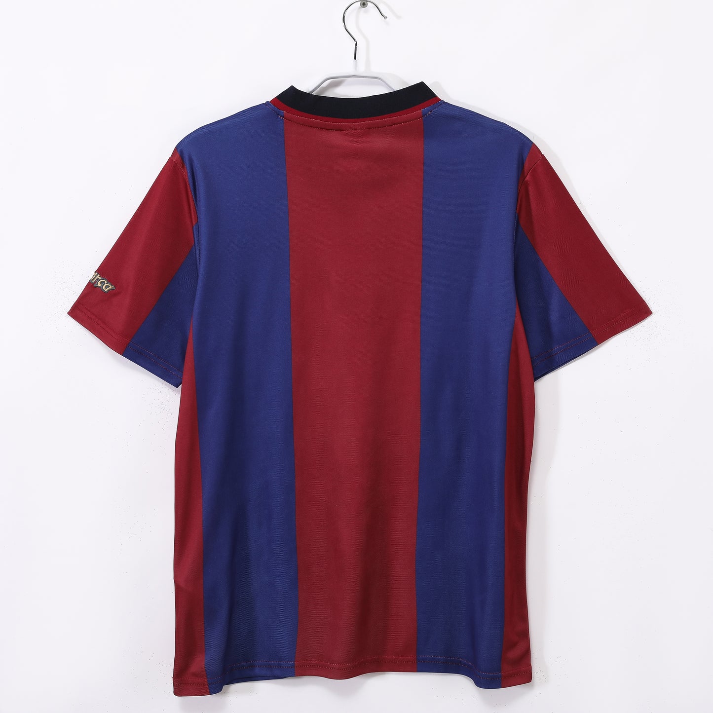 1ª RETRO BARCELONA 98/99