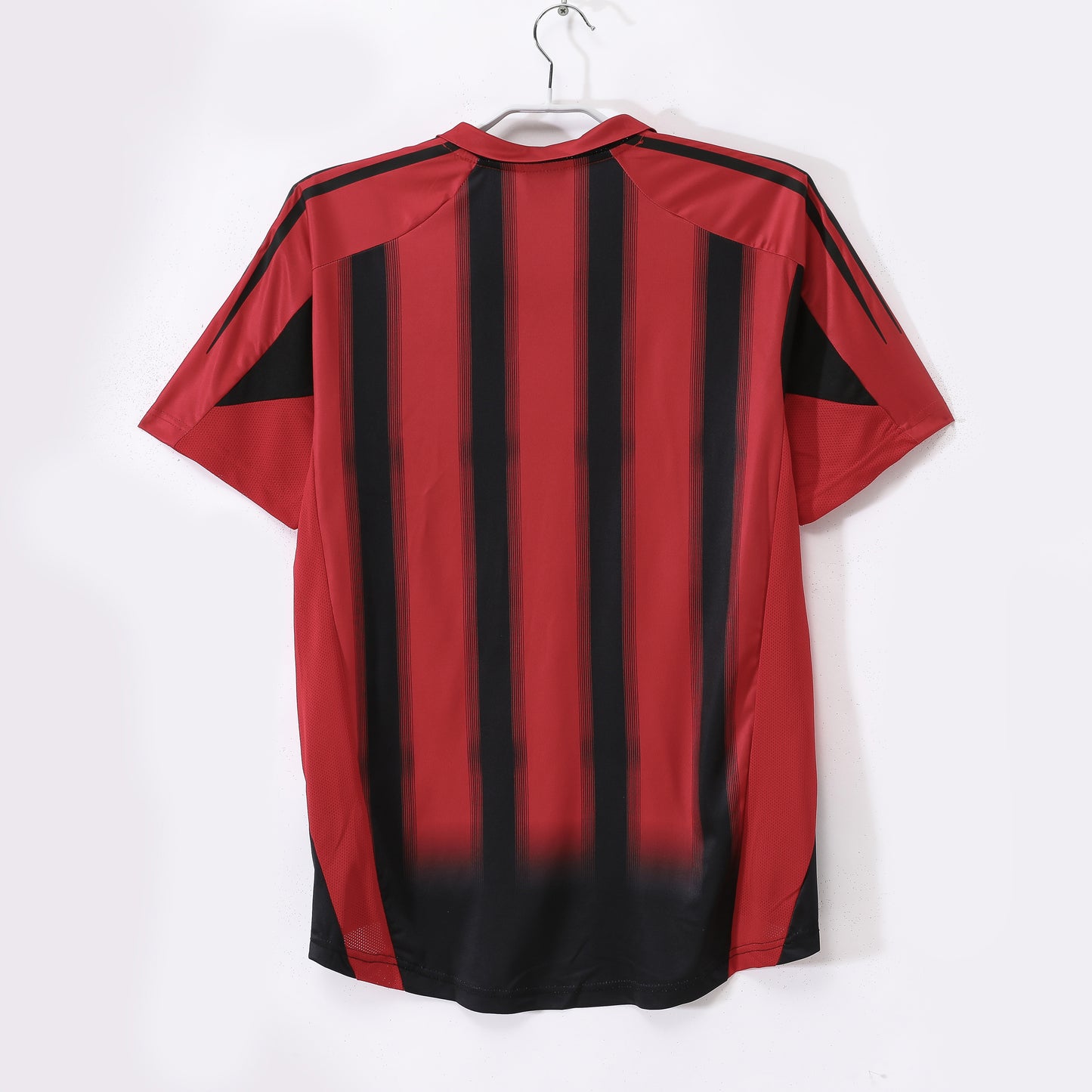 1ª RETRO AC MILAN 04/05