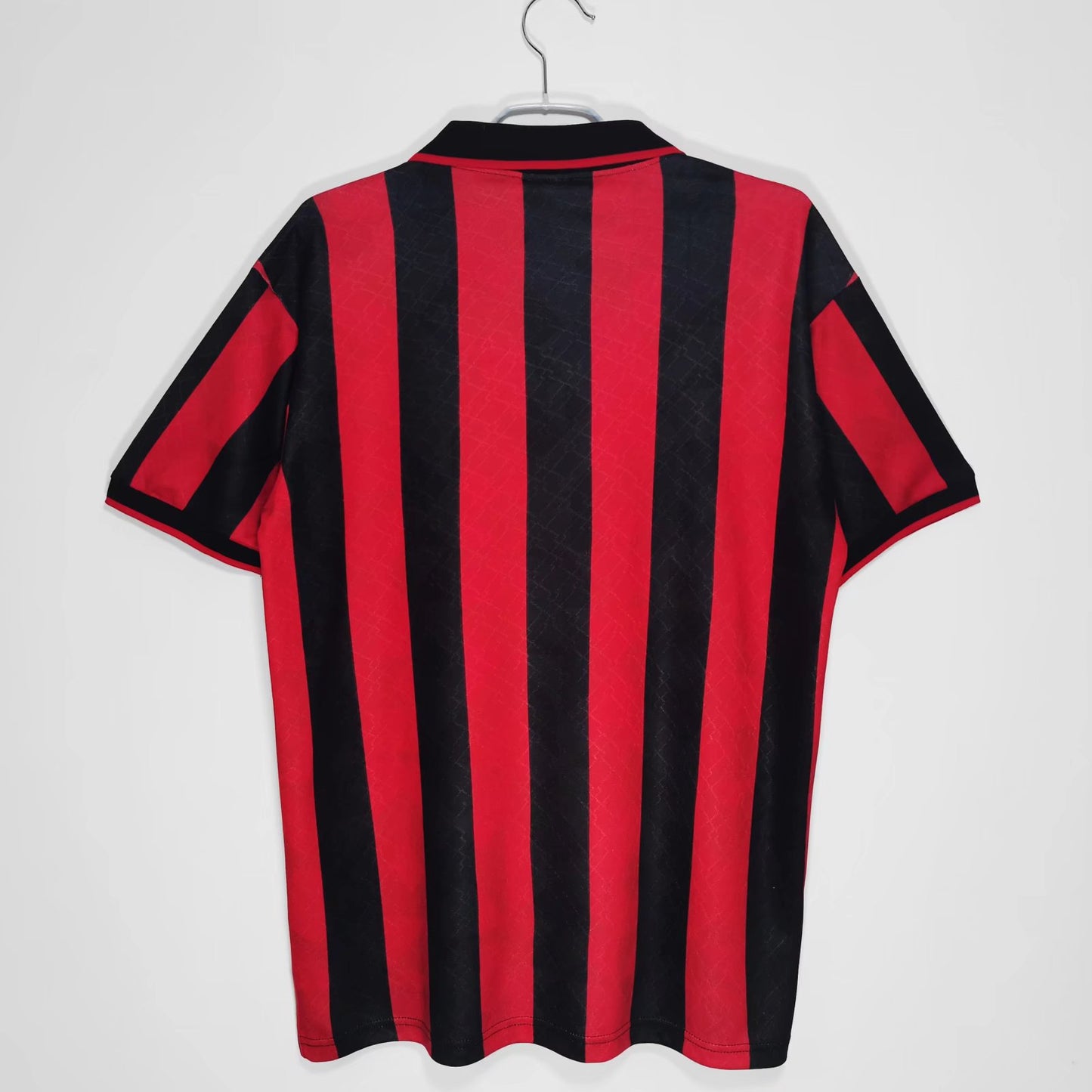 1ª RETRO AC MILAN 95/96
