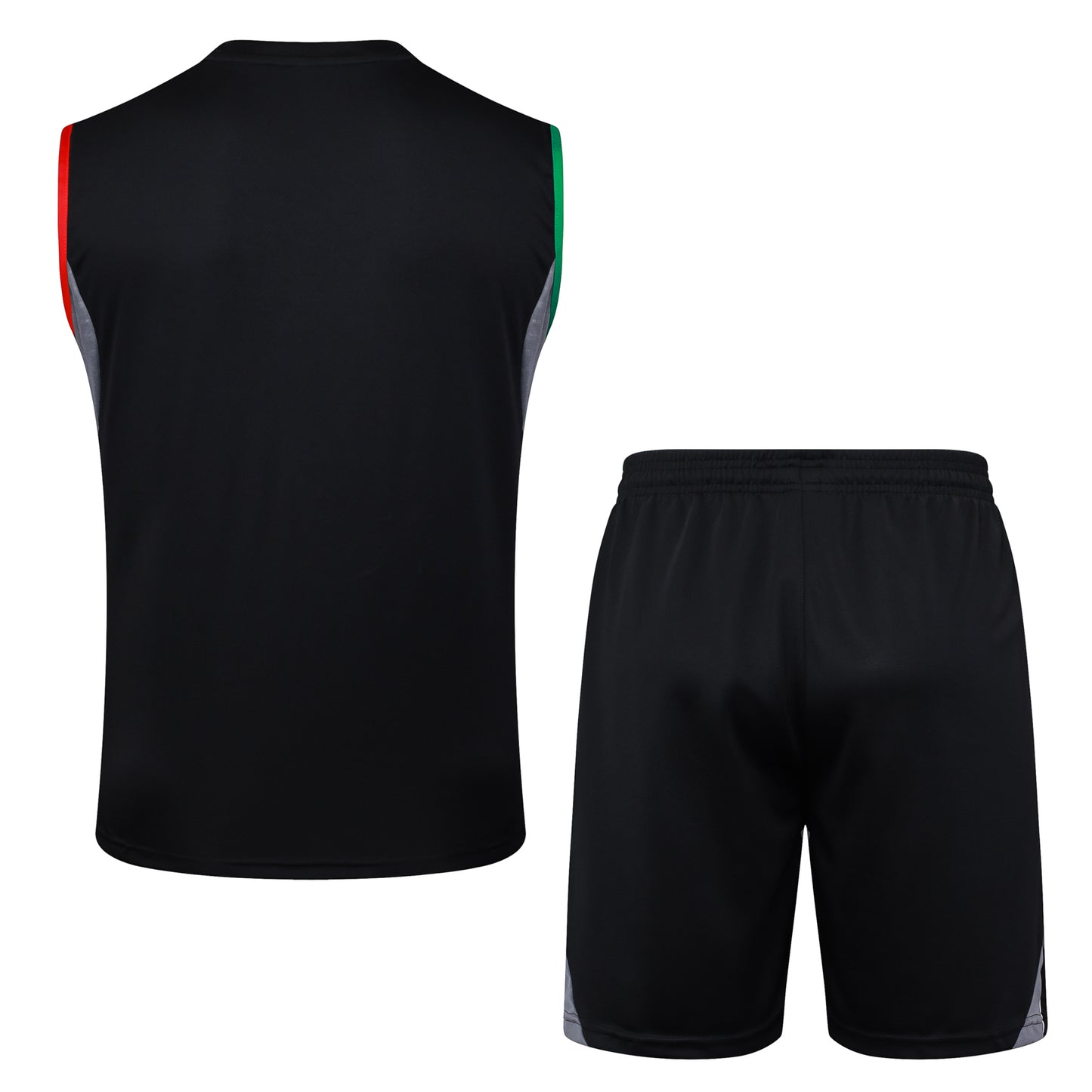 1ª KIT ENTRENAMIENTO ARSENAL 25/26