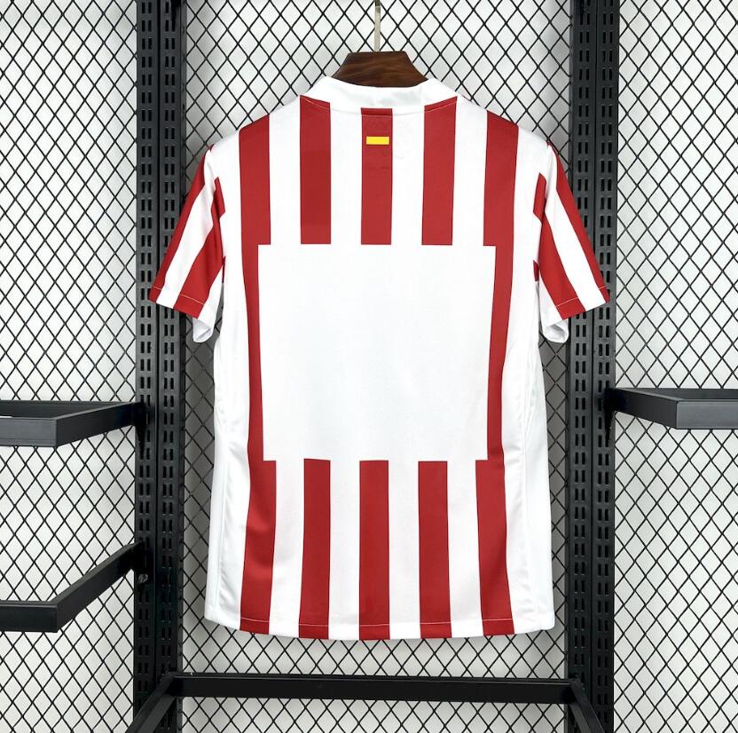 1ª ATLETI VERSIÓN FAN 25/26