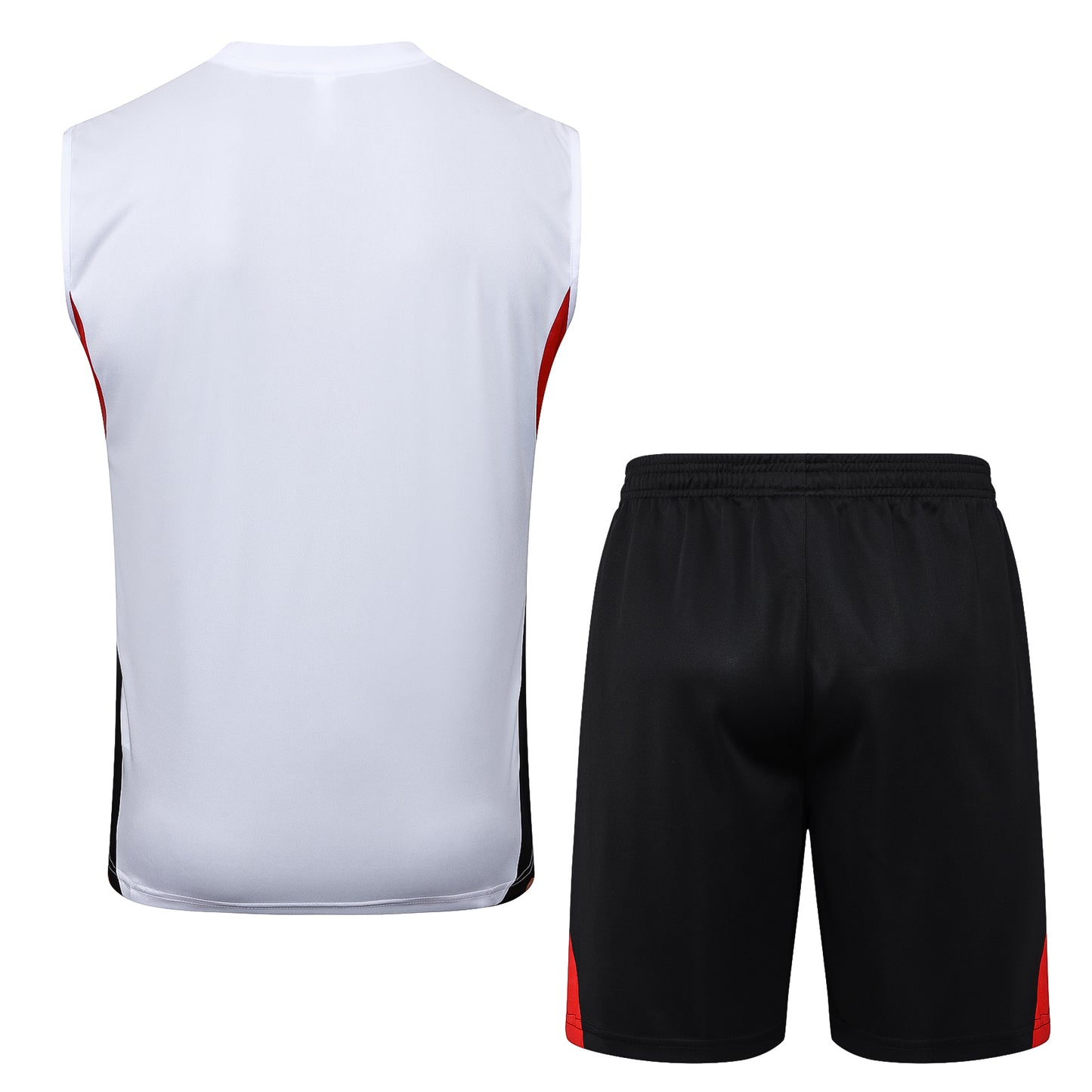 1ª KIT ENTRENAMIENTO BAYERN MUNICH 25/26