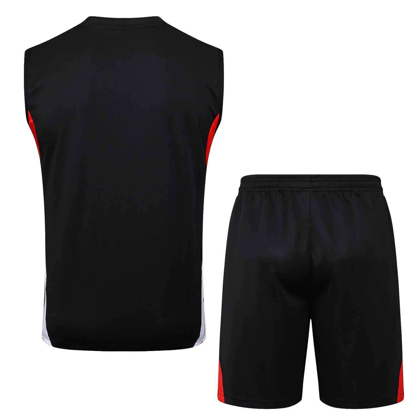 2ª KIT ENTRENAMIENTO BAYERN MUNICH 25/26