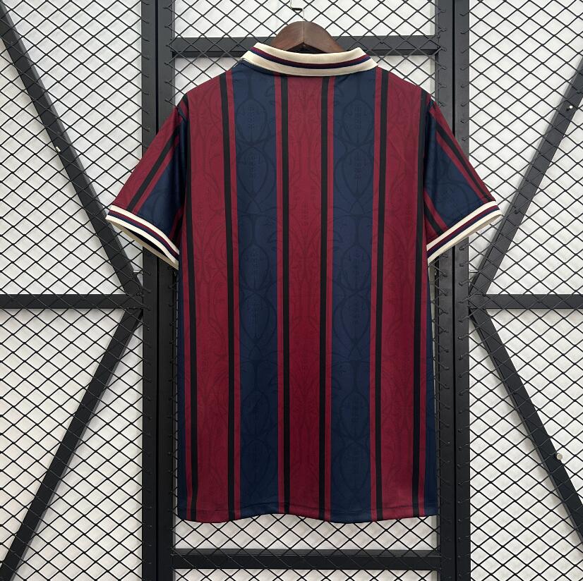 BARCELONA 125 ANIVERSARIO