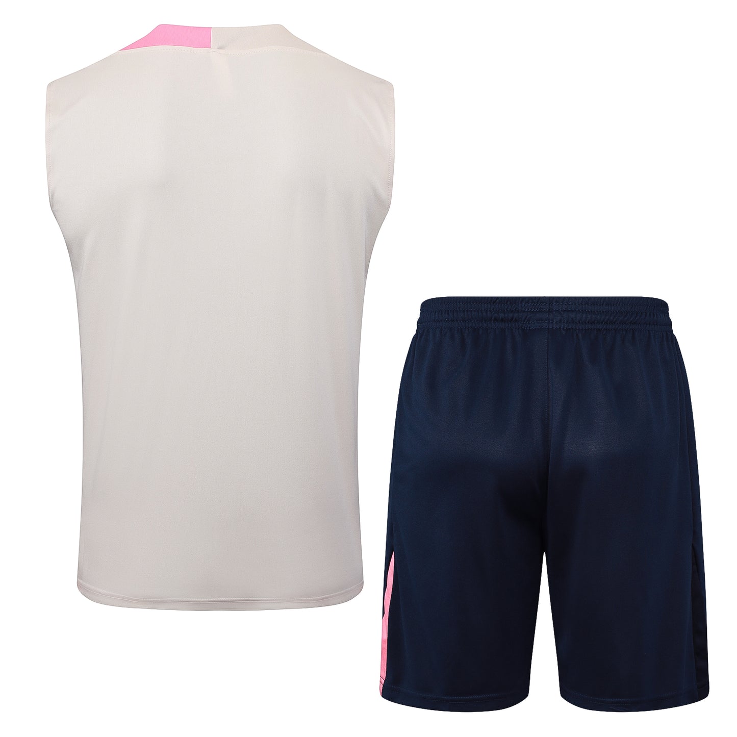 1ª KIT ENTRENAMIENTO FCB 25/26