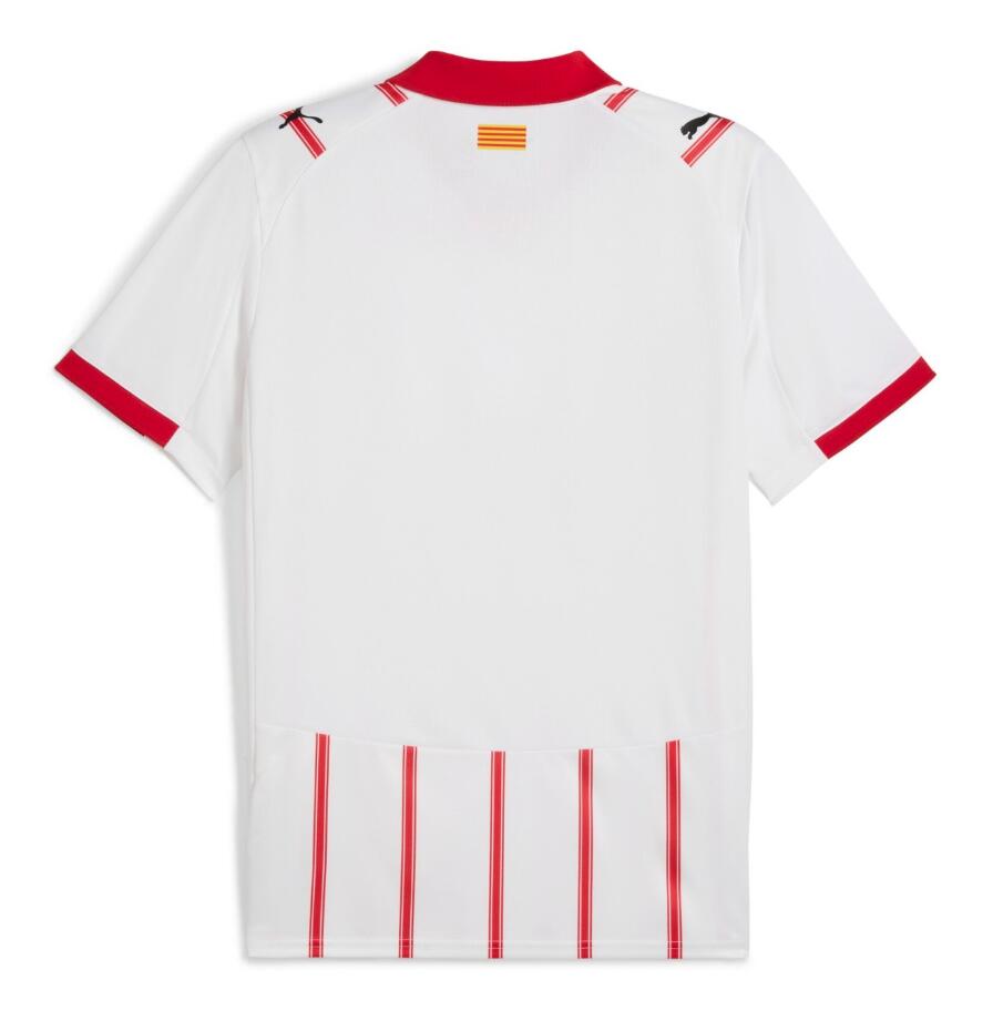 1ª GIRONA VERSIÓN FAN 25/26