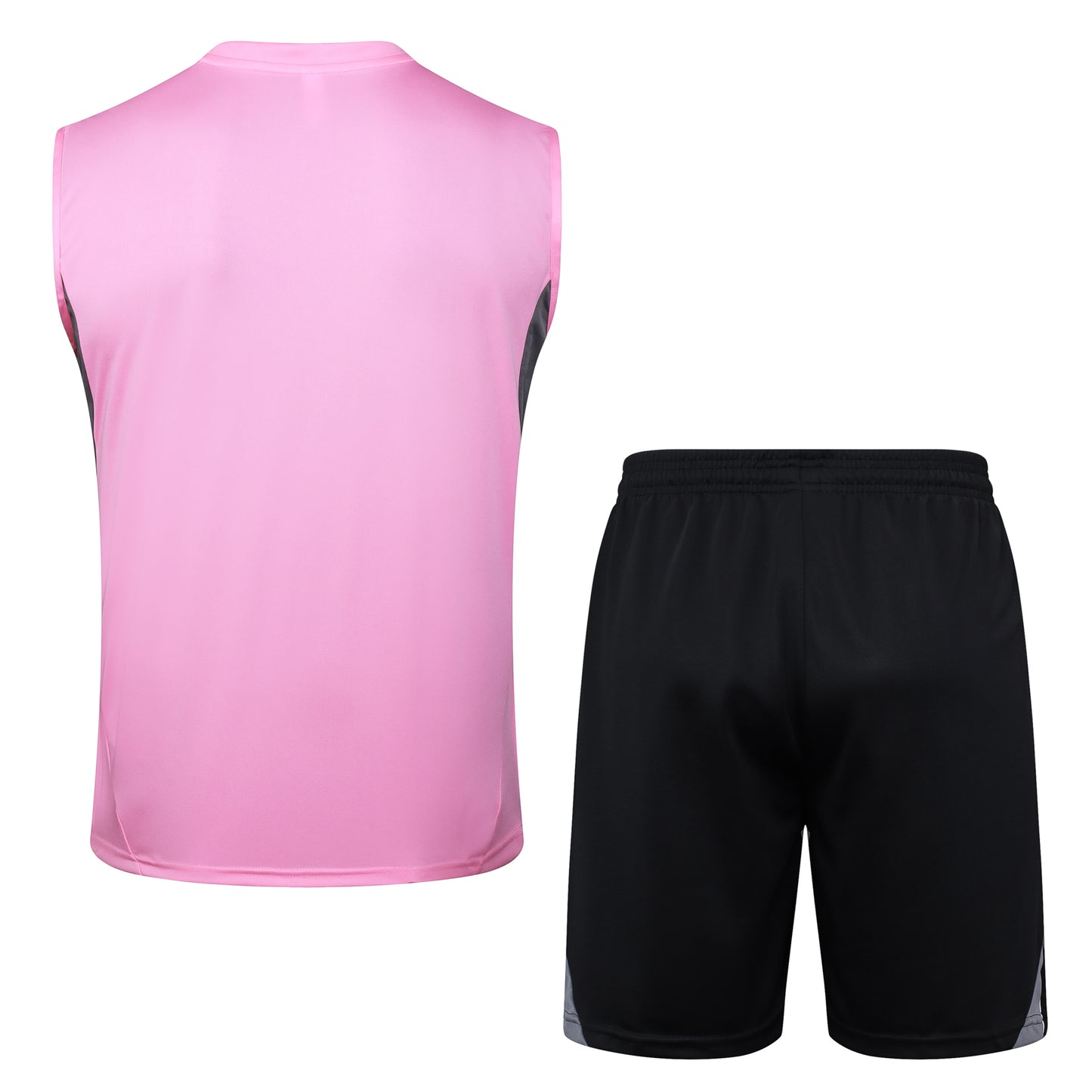 1ª KIT ENTRENAMIENTO INTER MIAMI 25/26