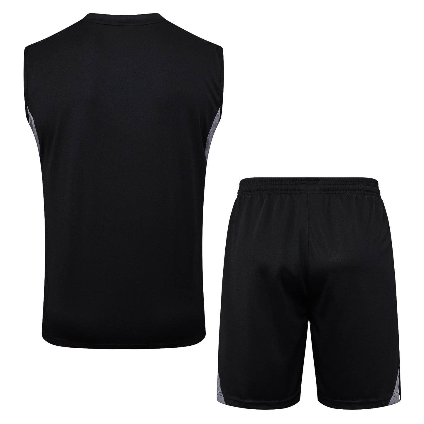 2ª KIT ENTRENAMIENTO INTER MIAMI 25/26