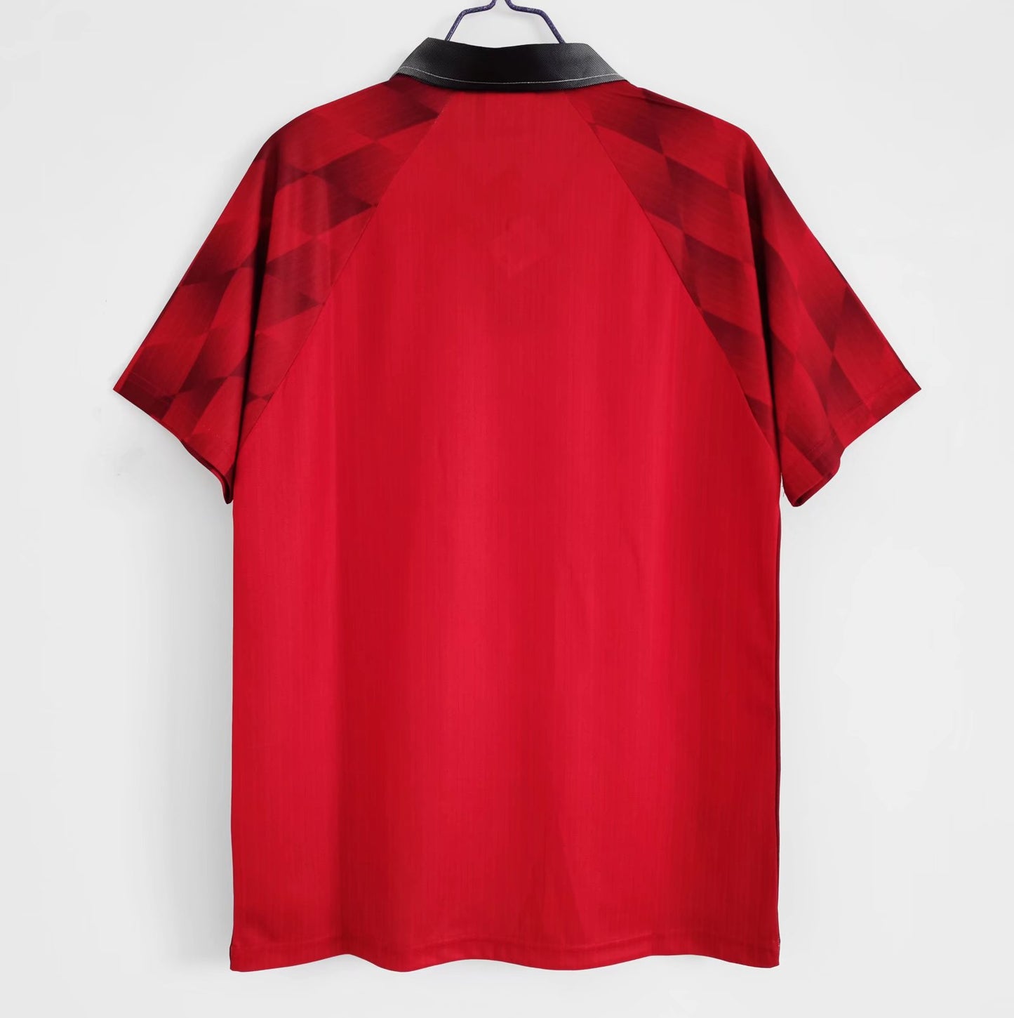 1ª RETRO MANCHESTER UNITED 96/97