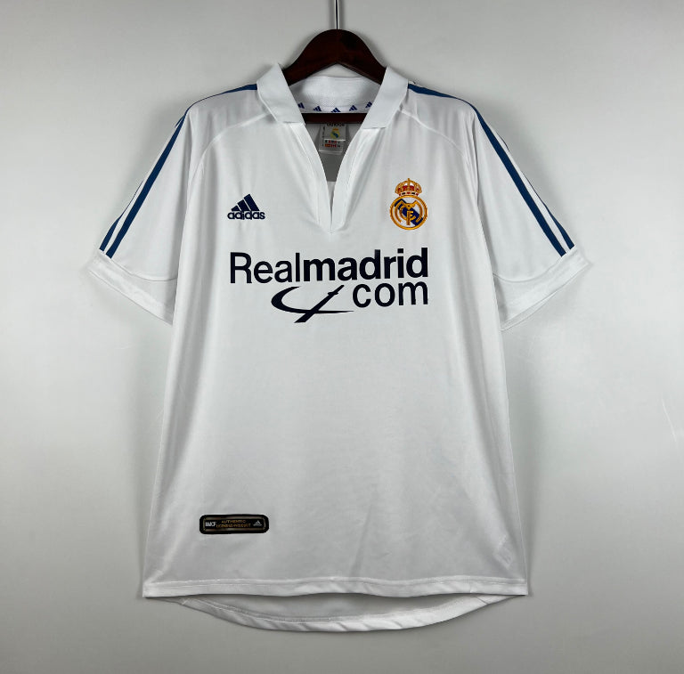 1ª RETRO MADRID 01/02