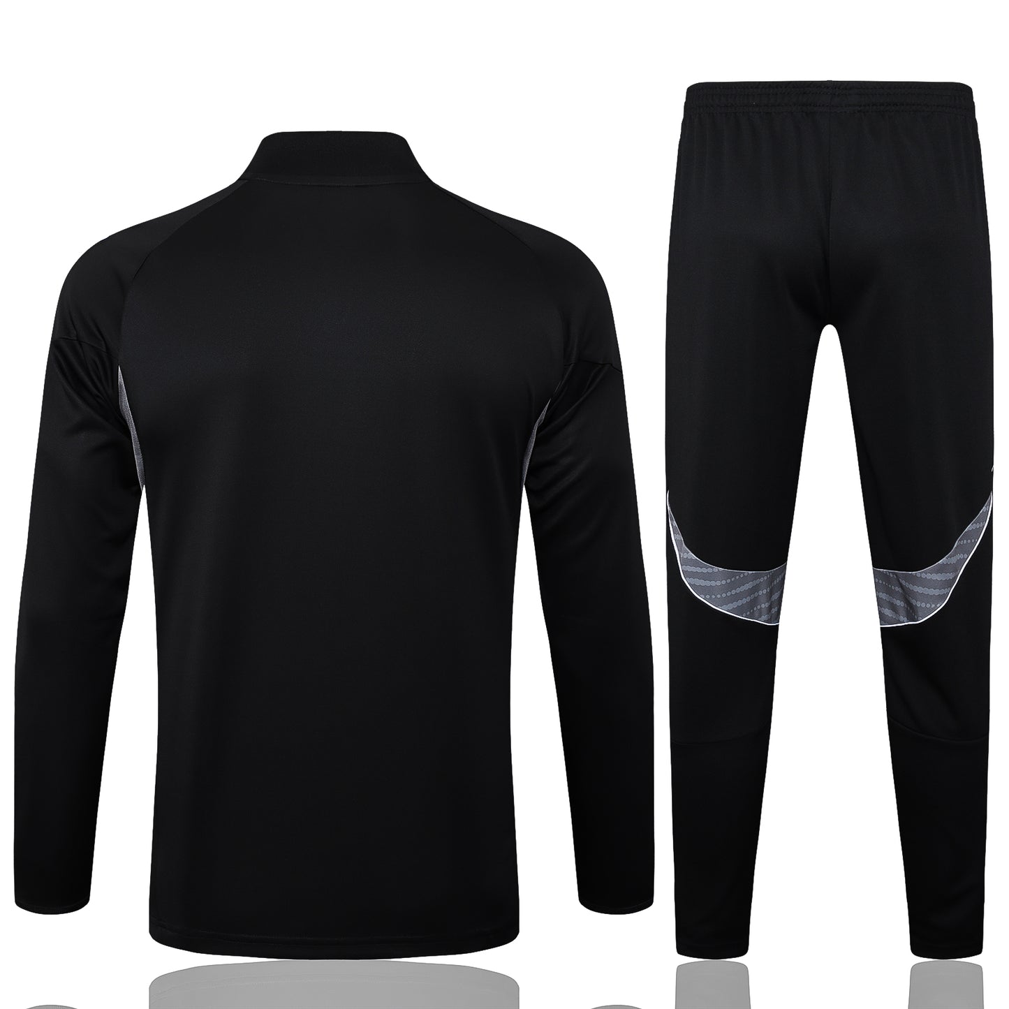 2º CHANDAL INTER MIAMI 25/26
