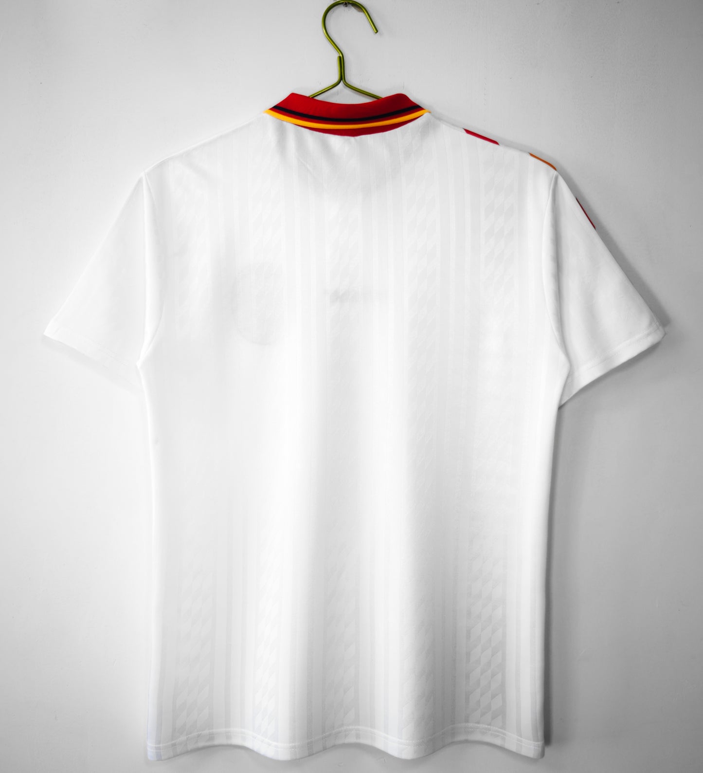 2ª RETRO ESPAÑA 1994