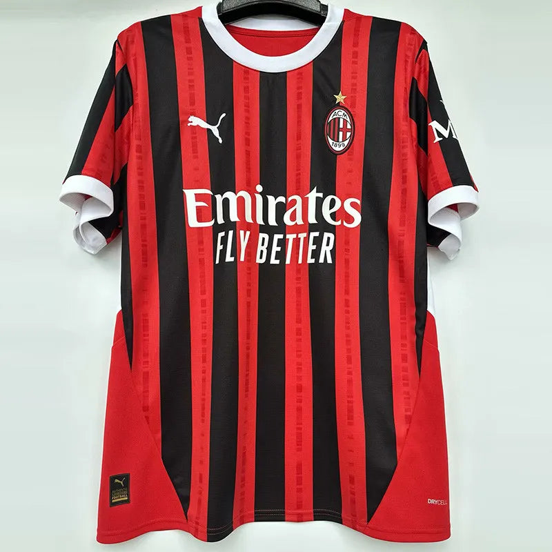 1ª AC MILAN VERSIÓN FAN 24/25