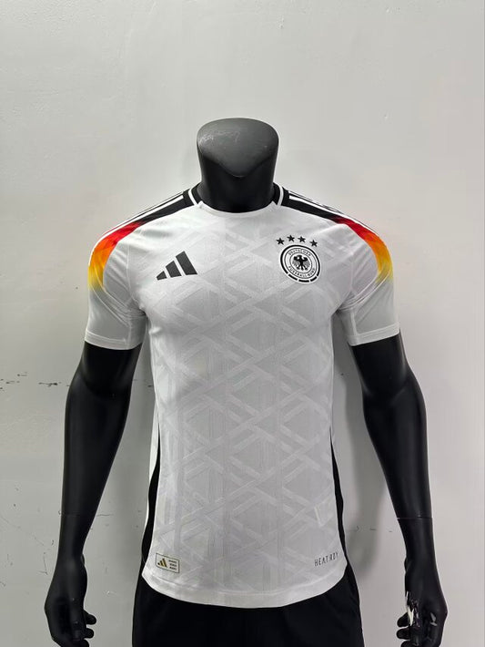 1ª ALEMANIA VERSIÓN JUGADOR 2024