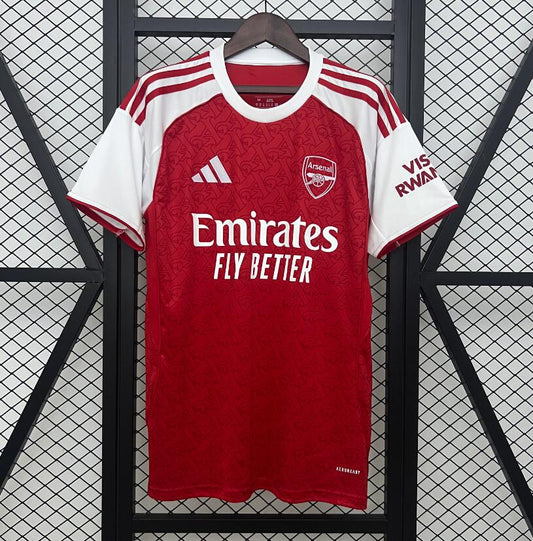 1ª ARSENAL VERSIÓN FAN 25/26