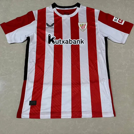 1ª ATHLETIC VERSIÓN FAN 24/25