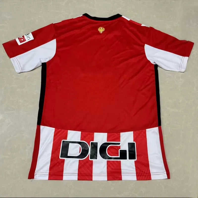 1ª ATHLETIC VERSIÓN FAN 24/25