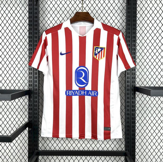 1ª ATLETI VERSIÓN FAN 25/26
