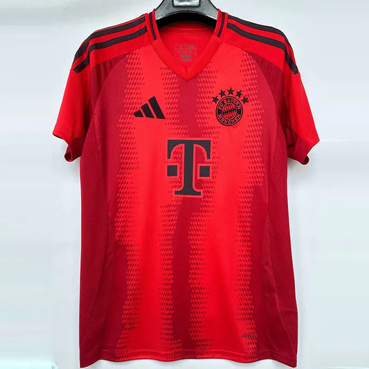 1ª BAYERN MUNICH VERSIÓN FAN 24/25