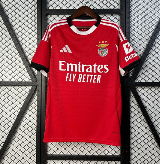 1ª BENFICA VERSIÓN FAN 25/26