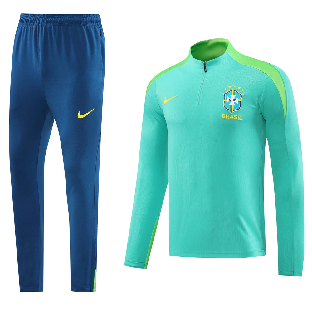 1º CHANDAL BRASIL 24/25