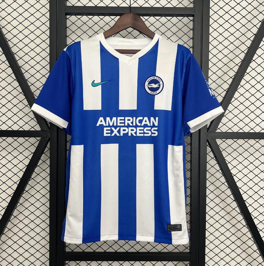 1ª BRIGHTON VERSIÓN FAN 25/26