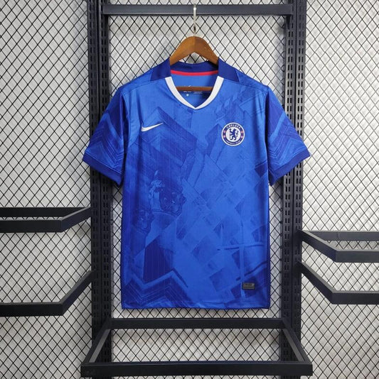 1ª CHELSEA VERSIÓN FAN 25/26