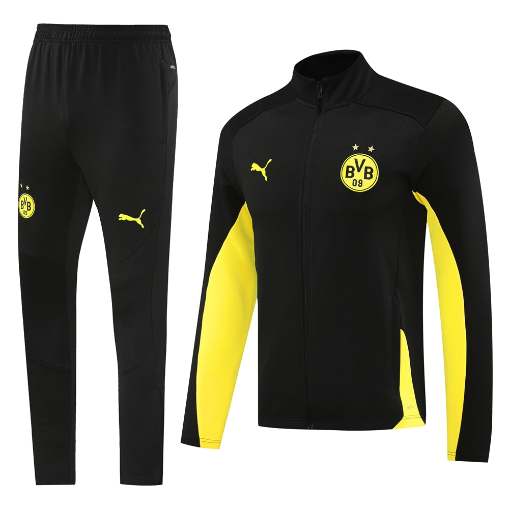 1º CHANDAL BORUSSIA DORTMUND 24/25