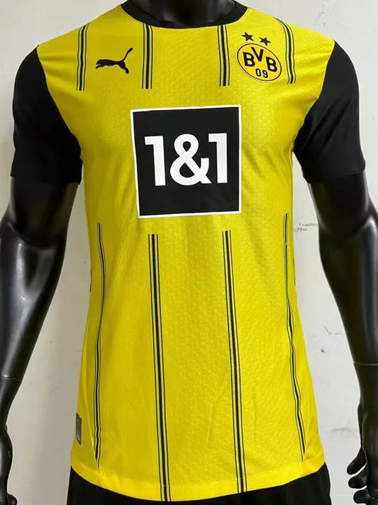 1ª BORUSSIA DORTMUND VERSIÓN JUGADOR 24/25