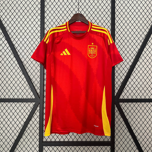 1ª ESPAÑA VERSIÓN FAN 24/25