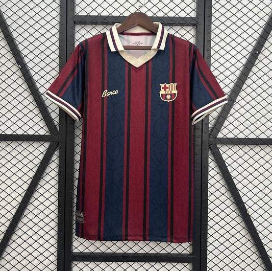 BARCELONA 125 ANIVERSARIO