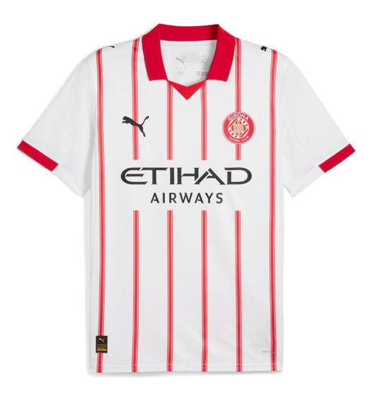 1ª GIRONA VERSIÓN FAN 25/26