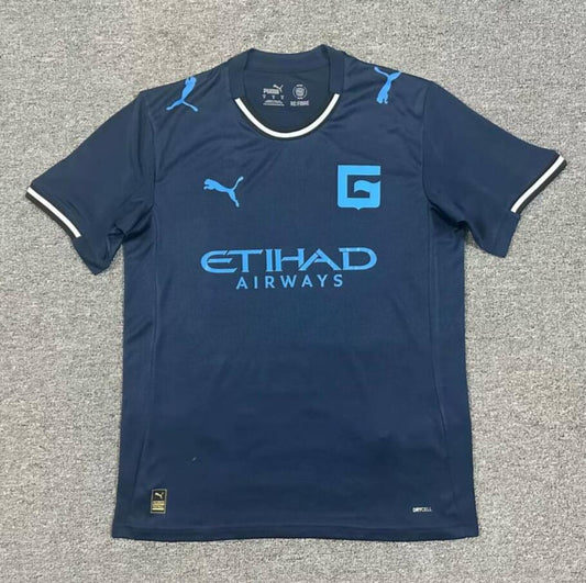 3ª GIRONA VERSIÓN FAN 25/26