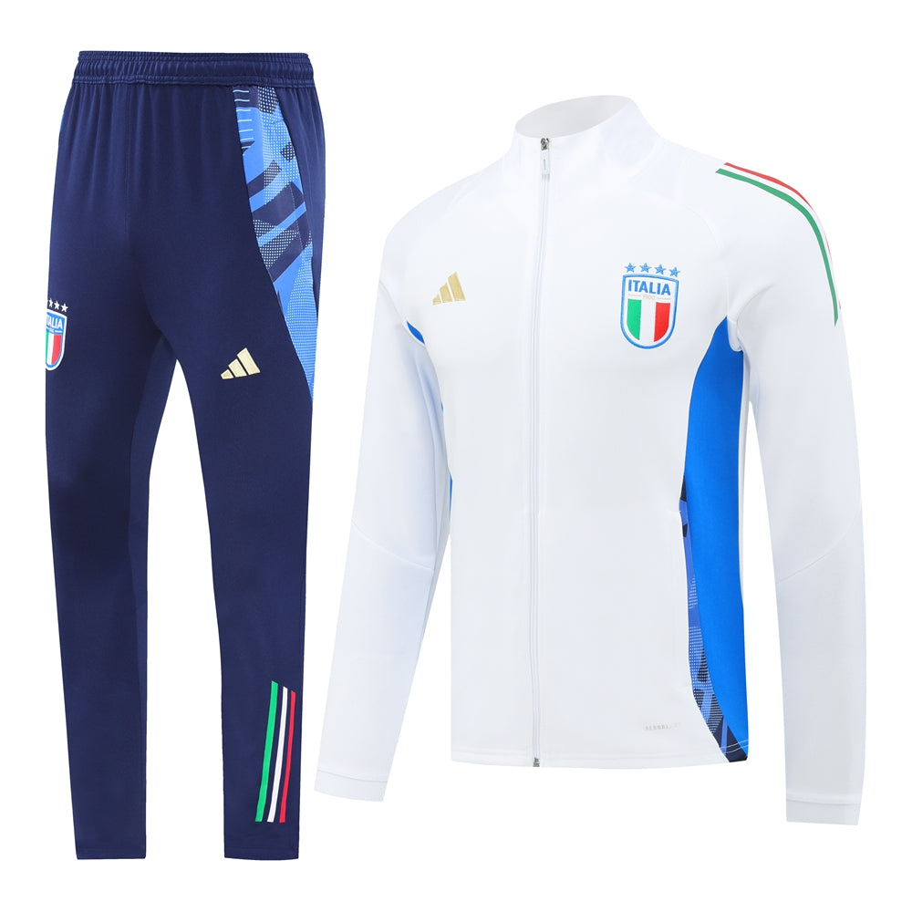 1º CHANDAL ITALIA 24/25