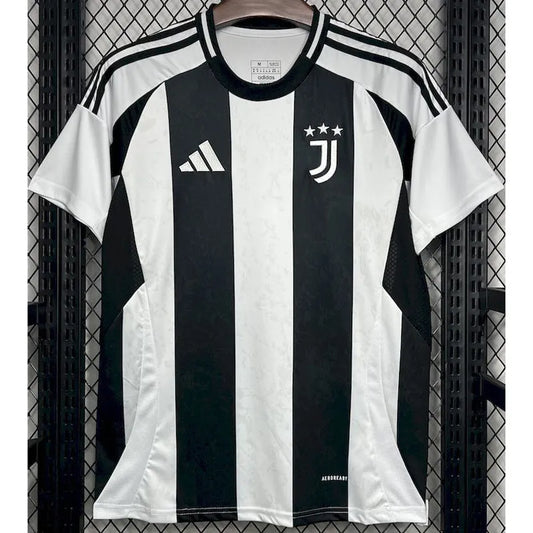 1ª JUVENTUS VERSIÓN FAN 24/25