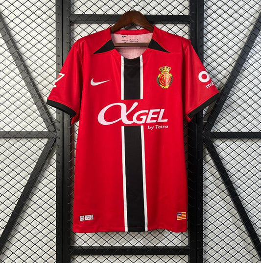 1ª MALLORCA VERSIÓN FAN 25/26